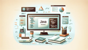 java-tutorial