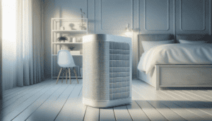 hepa-air-purifier