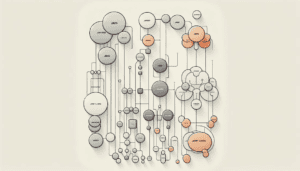 java-inheritance