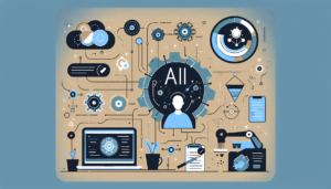 ai tools for project management