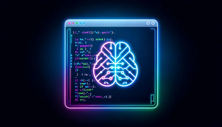 ai in coding